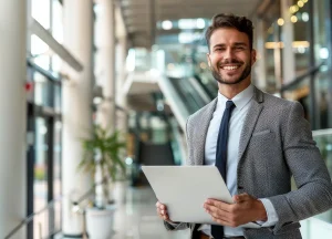 Careers and Recruitment