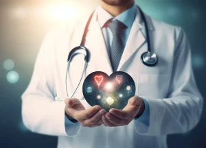 Health and Medical