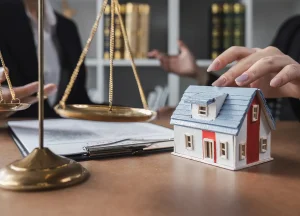 Lawyers and Law Firms