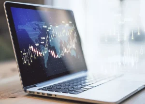 Money and Financial Services