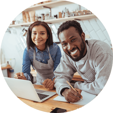 Manage your free listing img