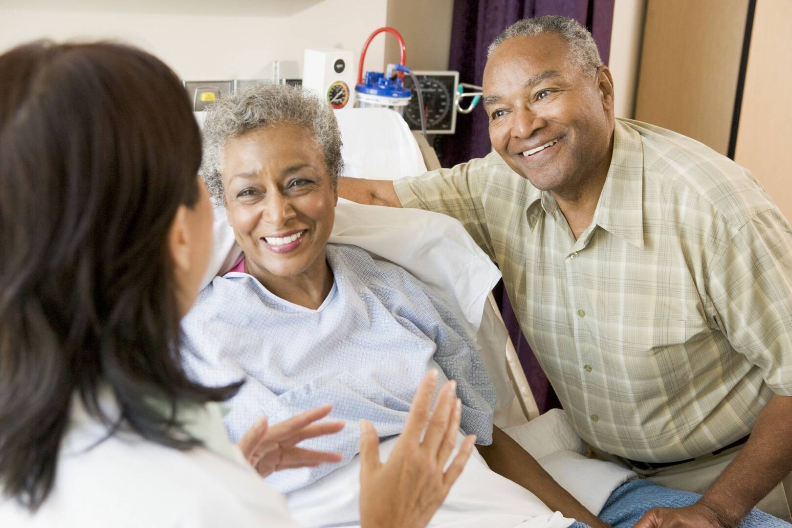 Advanced Care Plans for Metabolic Syndrome Treatment in Ririe ID
