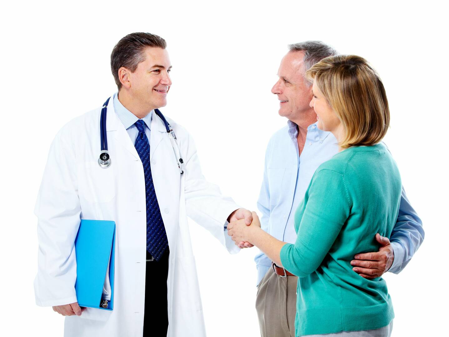 Anxiety Treatment Services Akron OH