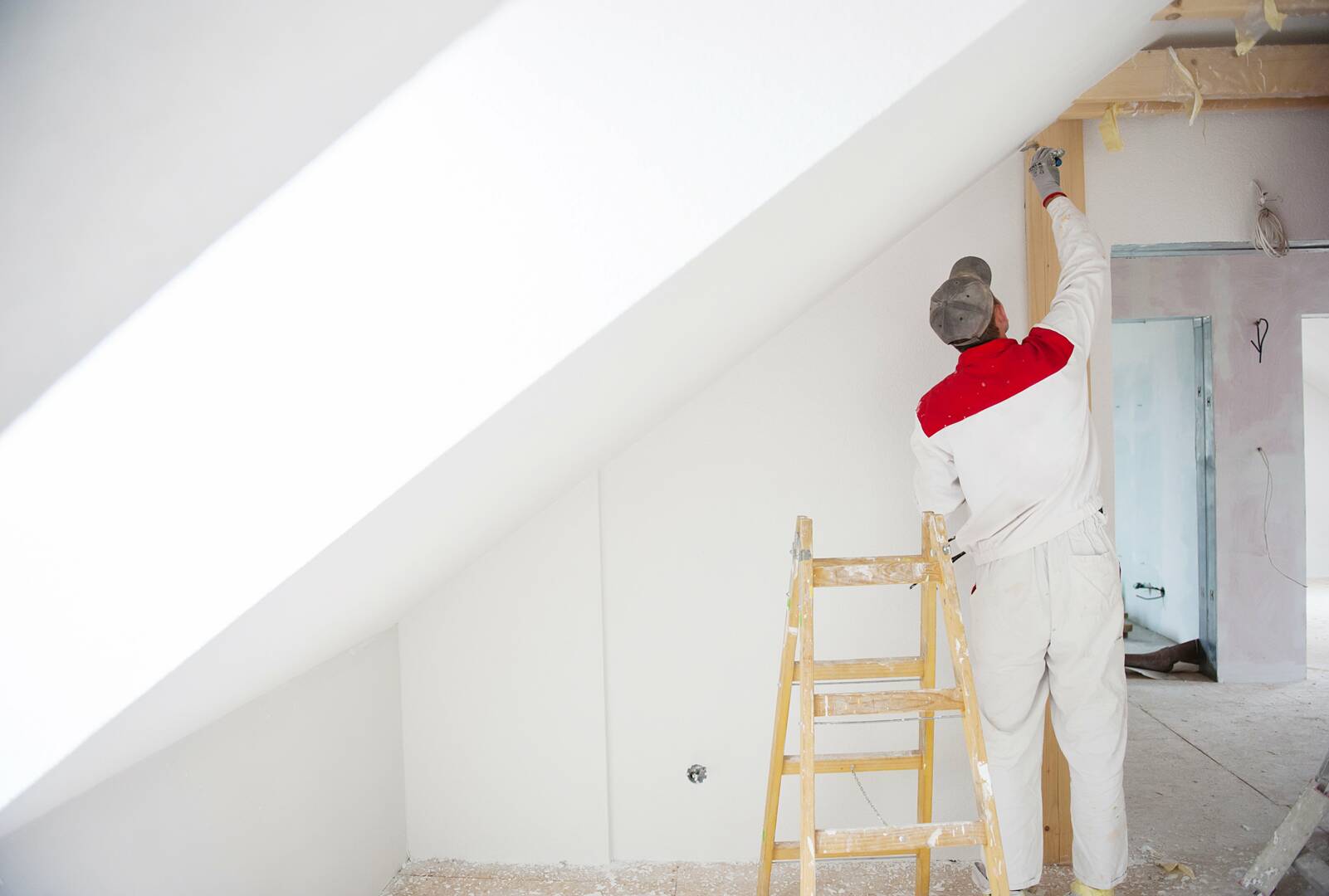House Cleaning Services North Aurora IL