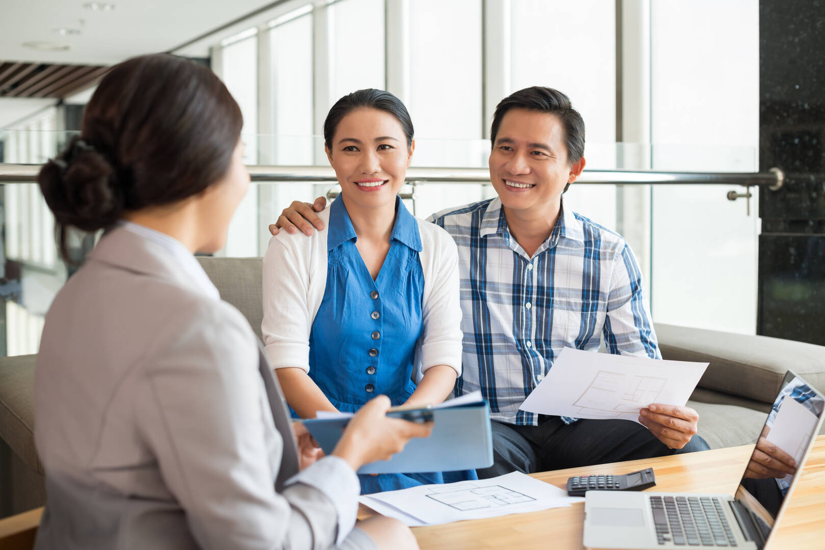 Local Auto Insurance Agency Inman SC