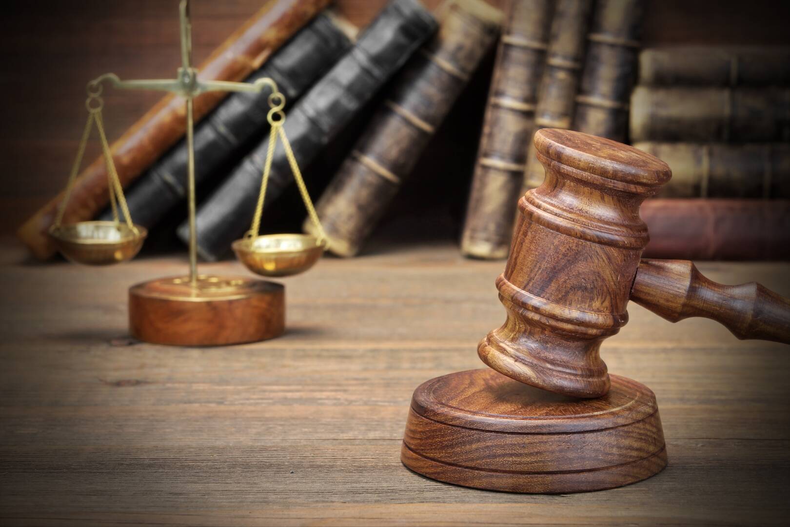 Bail Bond Agent Monroe NC