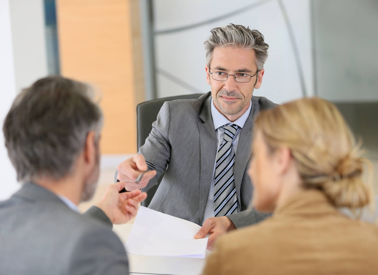 Workplace Injury Lawyer Los Angeles CA