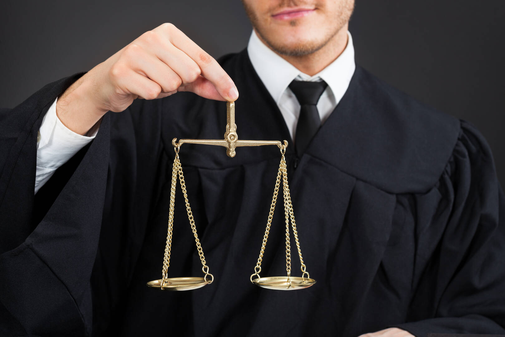 Choose Chapter 7 Bankruptcy Lawyer in East Orange NJ Area