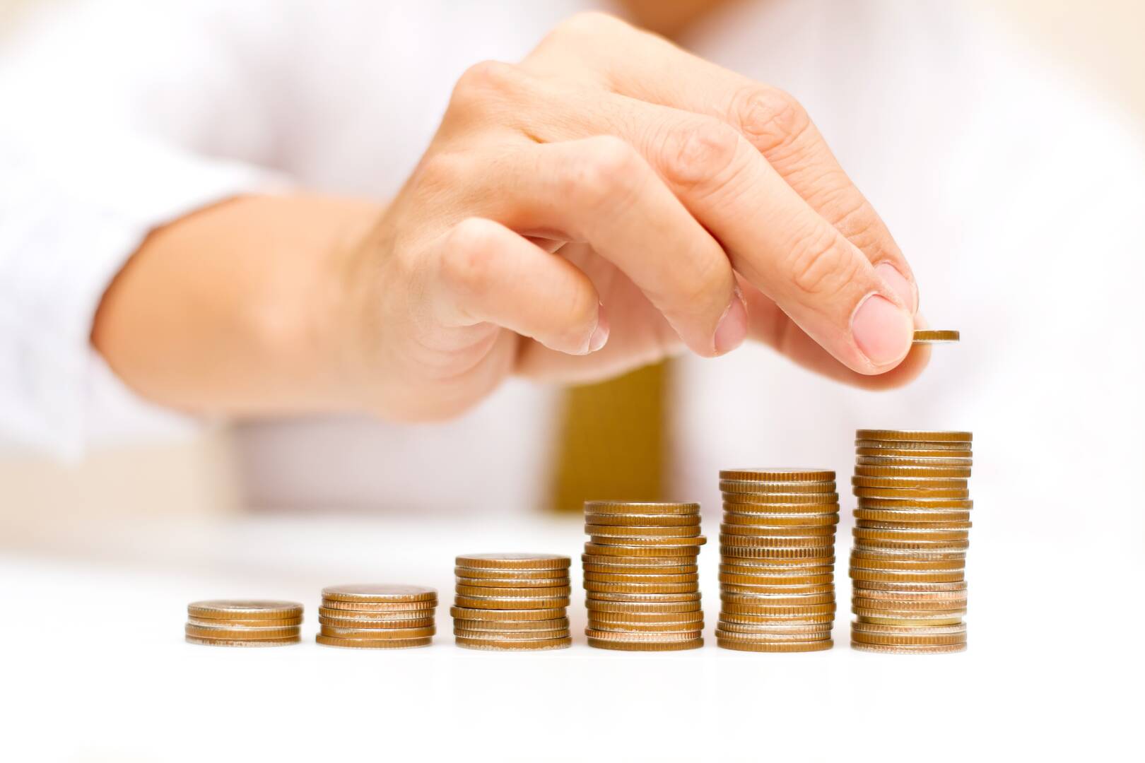 Easily Estimate Your Home Payments with Our Mortgage Calculator in St. John’s NL