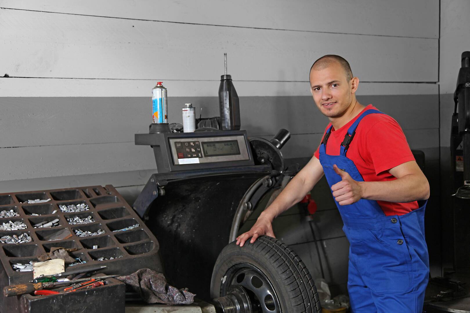 Used Transmissions Plainfield Il