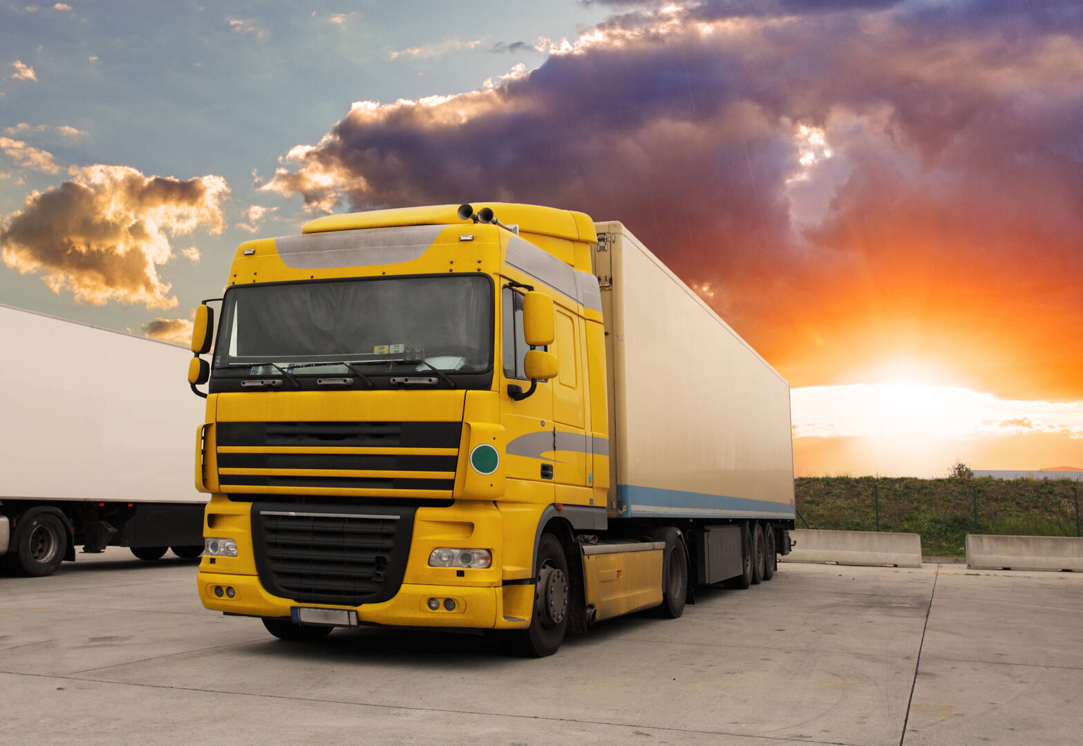 Movers Charleston Wv