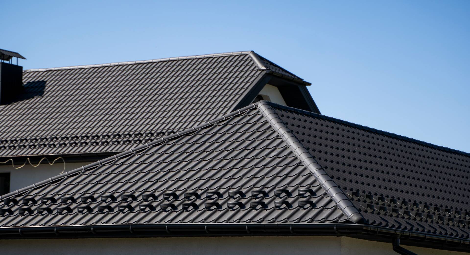Spokane WA Roofers