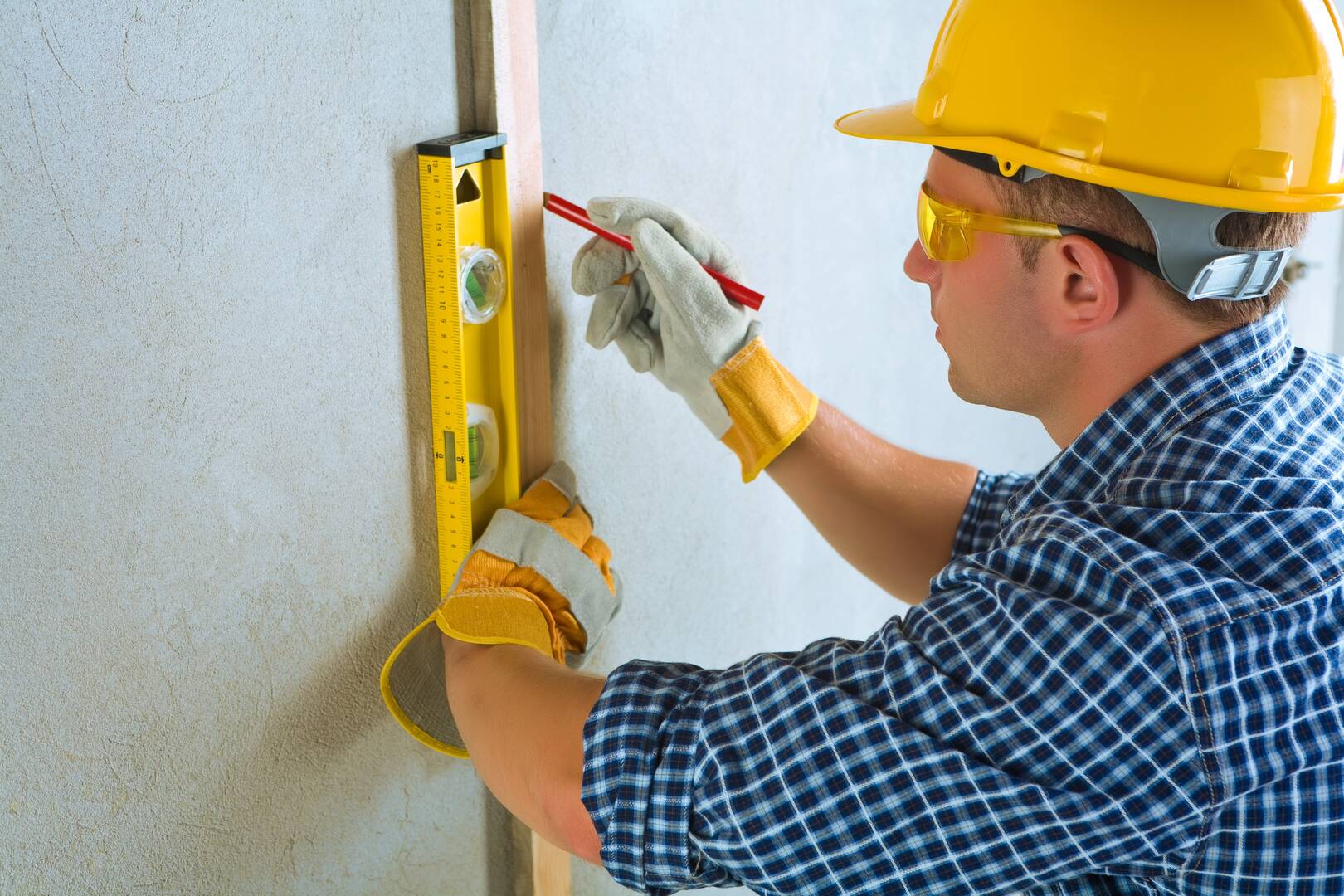 Garage Door Contractor Hortonville WI