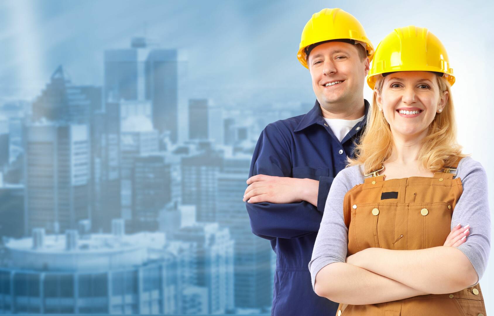 Garage Door Repair Company Glen Ellyn IL