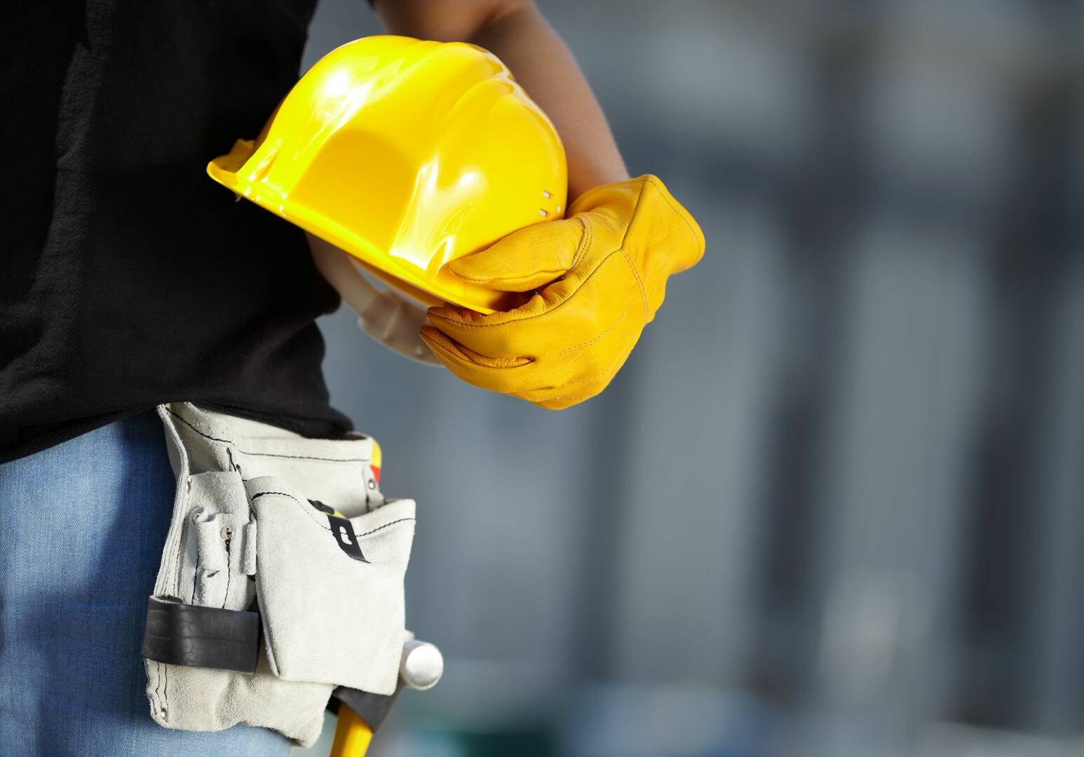 Gutter Cleaning Contractors Des Moines IA