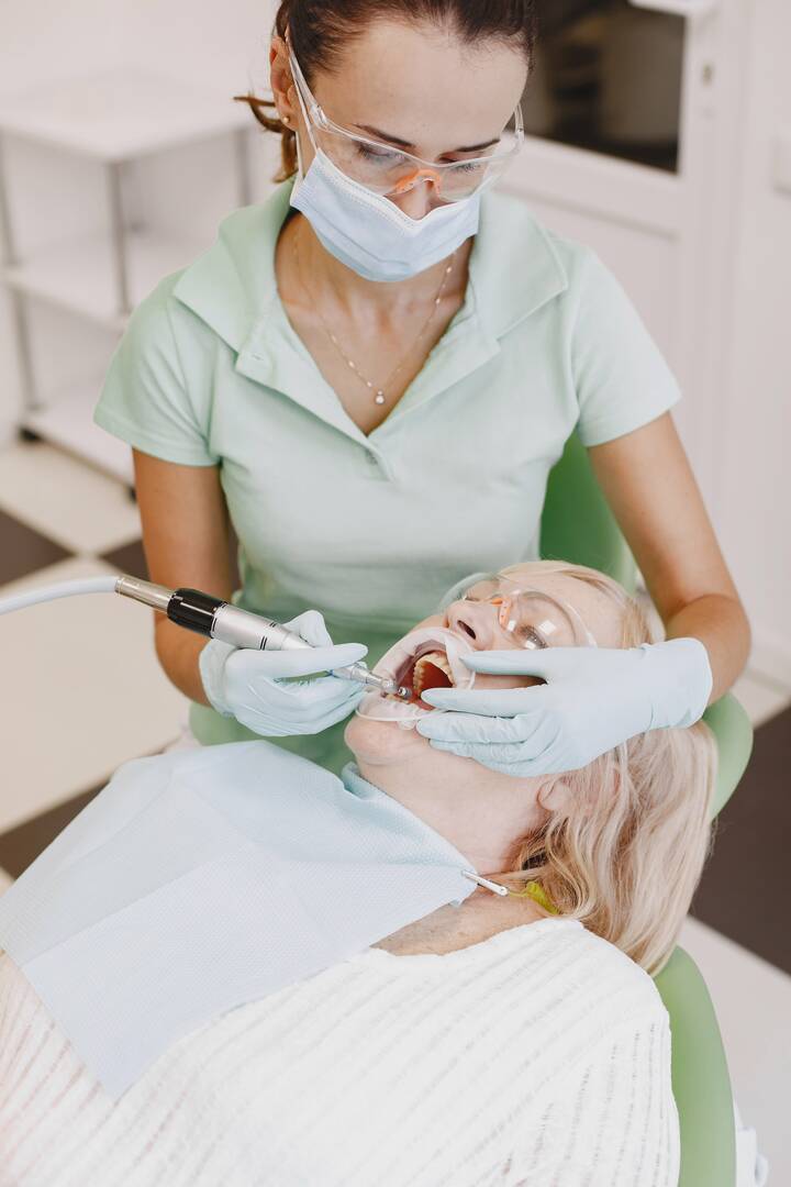 Kelowna Dental