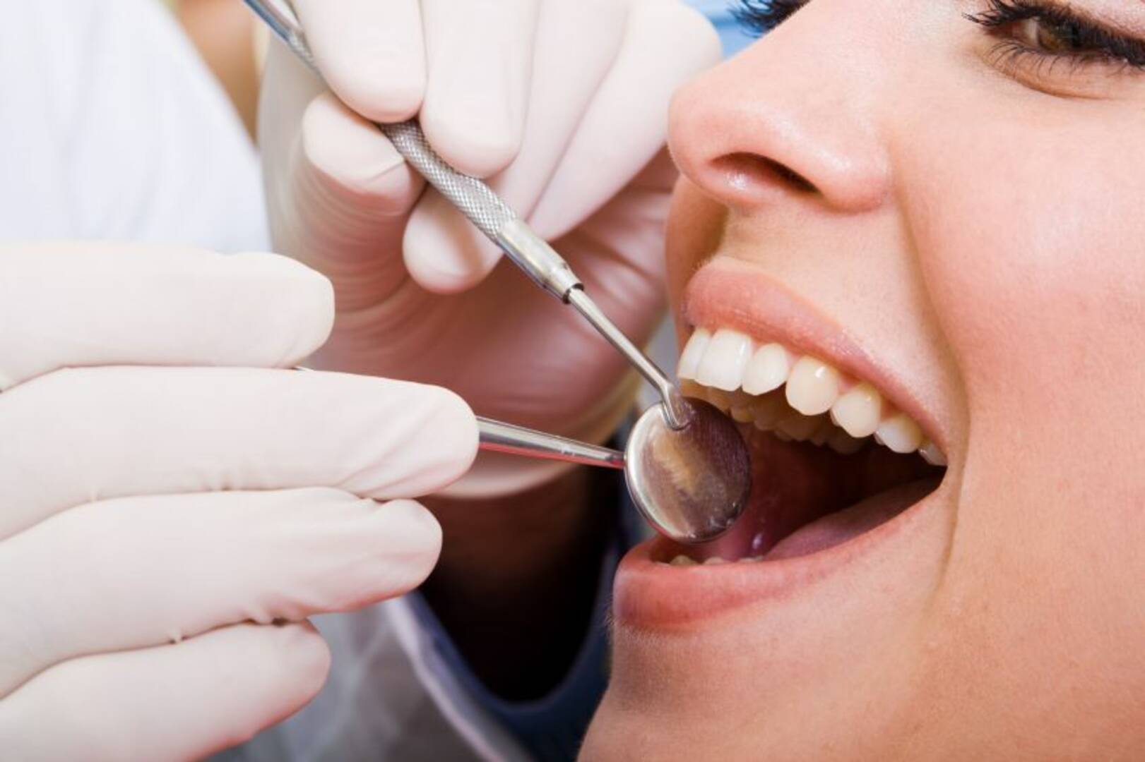 Orthodontist Highland Park Il