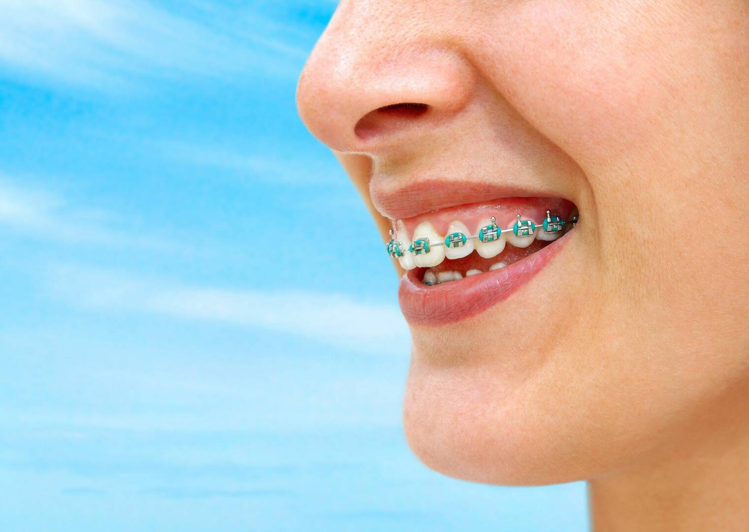 Family Dentistry Newberry FL