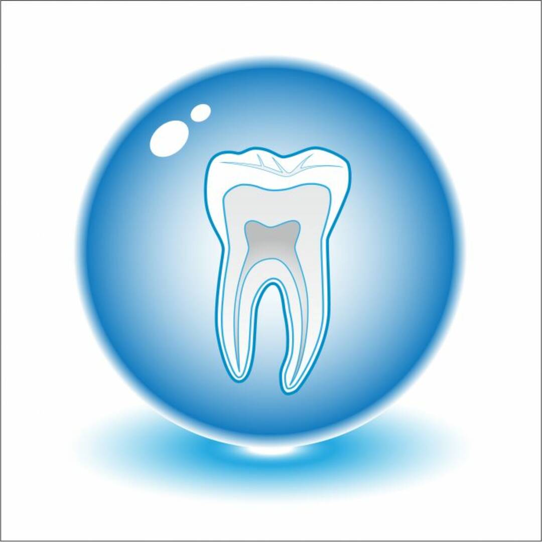 Dentist Kelowna